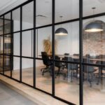 whatsapp image 2026 01 01 at 12.22.35 am (1)