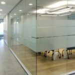 whatsapp image 2026 01 01 at 12.22.35 am (5)