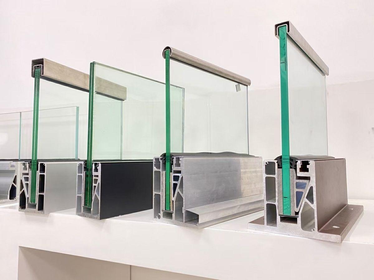 whatsapp image 2026 01 03 at 10.12.33 pm (2)