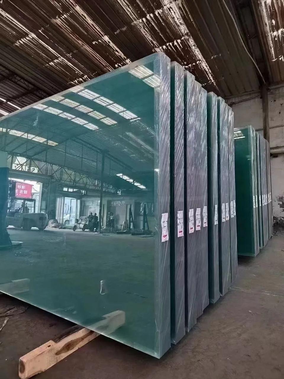 whatsapp image 2026 01 03 at 10.12.33 pm