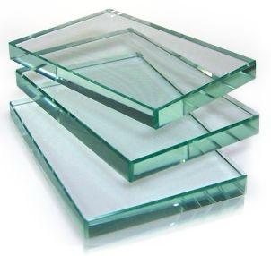 Home whatsapp image 2026 01 03 at 10.12.35 pm (2)