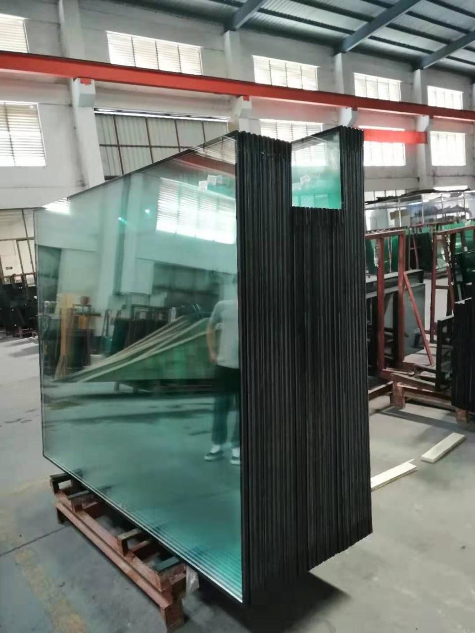 whatsapp image 2026 01 03 at 10.12.35 pm