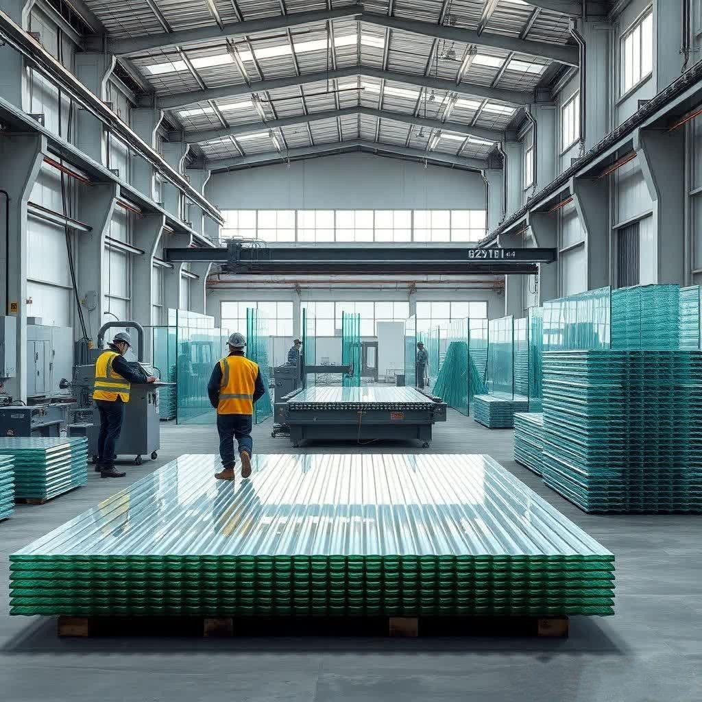 whatsapp image 2026 01 12 at 2.27.03 am (1)