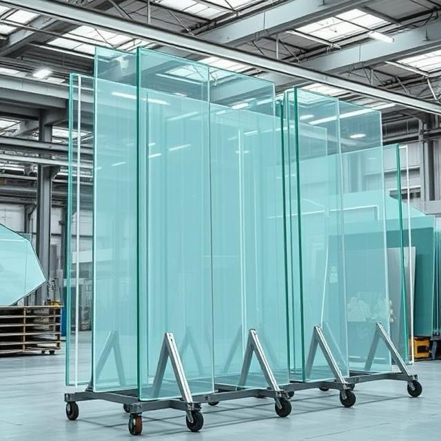 whatsapp image 2026 01 12 at 2.27.03 am (2)