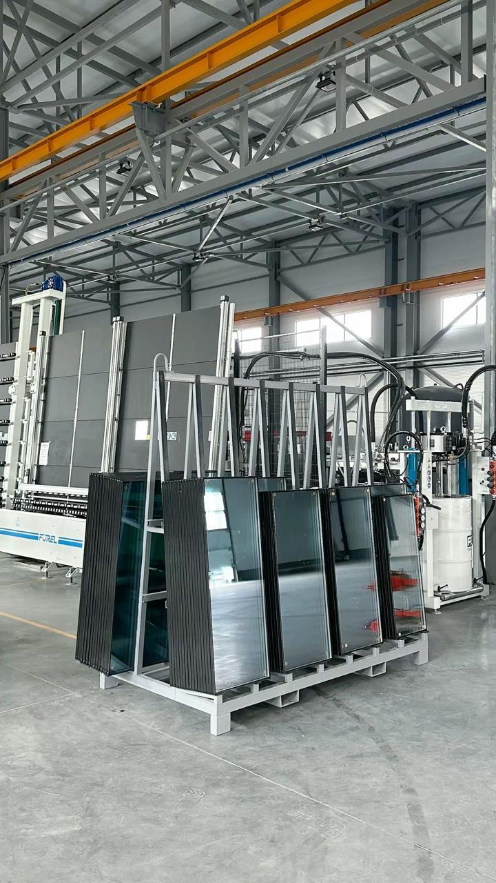 whatsapp image 2026 01 12 at 2.27.05 am (2)