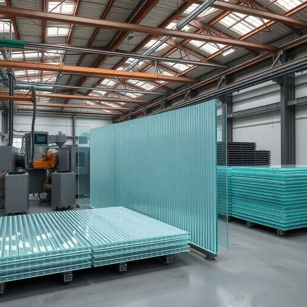 whatsapp image 2026 01 12 at 2.27.05 am (4)