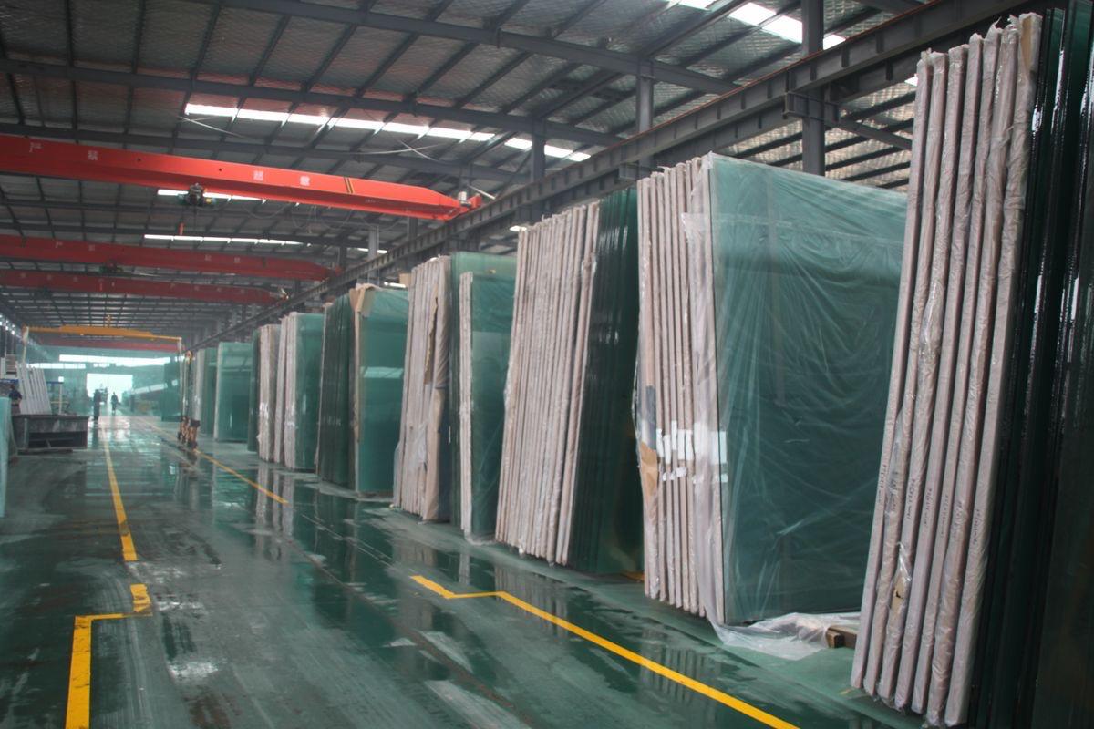 whatsapp image 2026 01 12 at 2.27.05 am